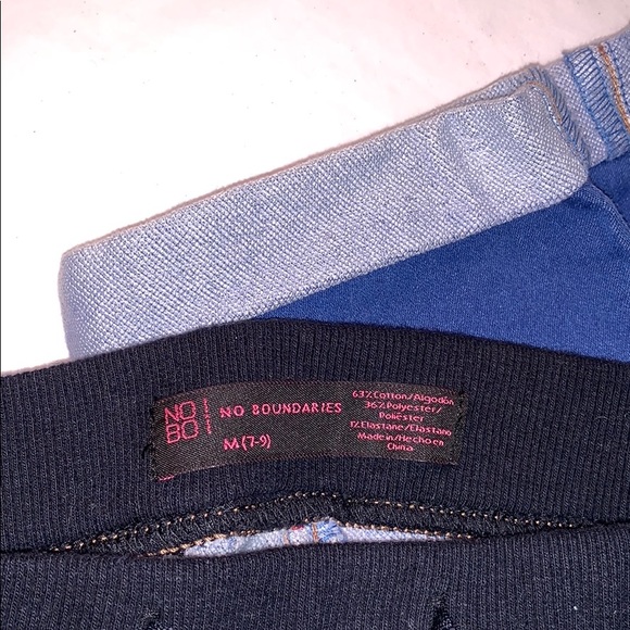 5 items! Great condition bundle. - Picture 6 of 6